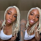 omgitsmahlaysia OnlyFans Leaked Photos and Videos 

 picture 1