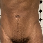 Get Free access to omgitstrevor (Trevor Barnes) Leaked OnlyFans 

 picture 1