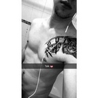 omgitzbsm (BrandonScottMc) free OnlyFans Leaked Pictures & Videos 

 picture 1