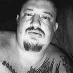 View Readie80 (omgitzzreadie80) OnlyFans 0 Photos and 0 Videos leaked 

 picture 1