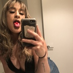 Get Free access to omgjulissa Leak OnlyFans 

 picture 1