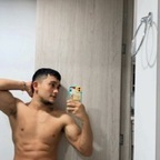 omglemus OnlyFans Leaked (17 Photos and 8 Videos) 

 picture 1