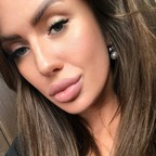 View Lily (omglily) OnlyFans 406 Photos and 0 Videos leaked 

 picture 1