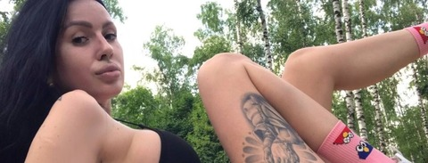 View Lily (omglily) OnlyFans 406 Photos and 0 Videos leaked 

 picture 2
