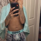 Onlyfans leaks omgmonte 

 picture 1