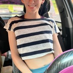 omgoshitshazelray OnlyFans Leaks (94 Photos and 50 Videos) 

 picture 1