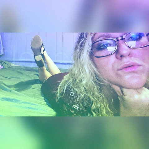 omgoshitshazelray OnlyFans Leaks (94 Photos and 50 Videos) 

 picture 2