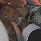 omgpocahontas (POCAA) free OnlyFans Leaked Pictures and Videos 

 picture 1