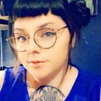 omgreva OnlyFans Leaks (23 Photos and 17 Videos) 

 picture 1