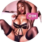 View omgtsclaire OnlyFans videos and photos for free 

 picture 1