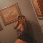 @omgx.jenni leak Onlyfans videos free 

 picture 1