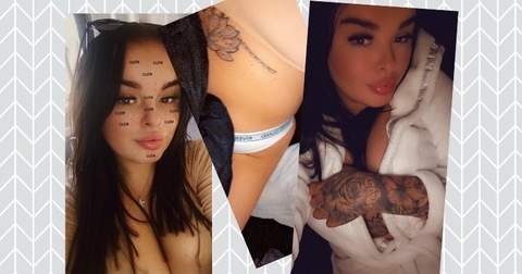 Get Free access to omi-nichxoxo Leak OnlyFans 

 picture 2