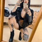 omisixx OnlyFans Leaks (483 Photos and 23 Videos) 

 picture 1