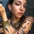 View ommichelle OnlyFans videos and photos for free 

 picture 1