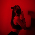 @omniaa leaked Onlyfans content for free 

 picture 1