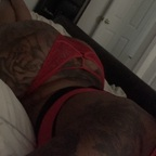 Download omnibleu7 OnlyFans videos and photos free 

 picture 1