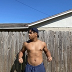 Onlyfans free omnifans
picture 1
