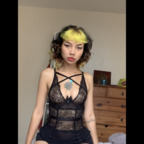 View omniwhor3 OnlyFans content for free 

 picture 1
