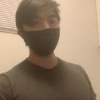 omnonomnom OnlyFans Leaks 

 picture 1