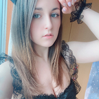 omo_cute (Lillian Fleur) free OnlyFans Leaked Videos and Pictures 

 picture 1