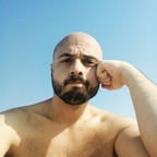 Free access to @omobear Leak OnlyFans 

 picture 1
