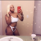 omonroe OnlyFans Leaks (14 Photos and 16 Videos) 

 picture 1