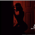 Onlyfans free content omoomandy 

 picture 1