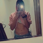 omw2fyb12 (Drake Clark) free OnlyFans Leaks 

 picture 1