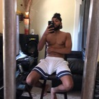 omyd111 OnlyFans Leaked Photos and Videos 

 picture 1