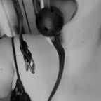 View omykitkatfree (Gothiccc Beauty) OnlyFans 155 Photos and 16 Videos for free 

 picture 1