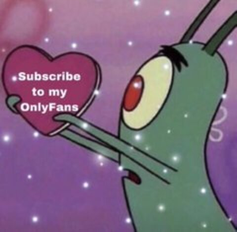 Onlyfans free on-me 

 picture 2