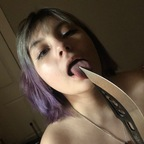 View on1kat (🪦αհ-ηίհ-ƙմհ ☠︎) OnlyFans 17 Photos and 8 Videos leaks 

 picture 1