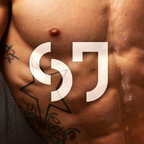 @on_sj leaks Onlyfans content free 

 picture 1