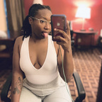 Download onaa_02 OnlyFans videos and photos for free 

 picture 1