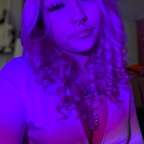 View onarosaaa OnlyFans videos and photos for free 

 picture 1