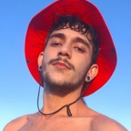 Onlyfans leaked onatcho 

 picture 1