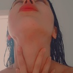 @onceabrat leak Onlyfans videos for free 

 picture 1