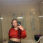 View ondreana OnlyFans videos and photos for free 

 picture 1