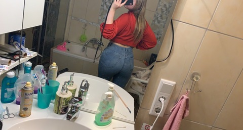 View ondreana OnlyFans videos and photos for free 

 picture 2