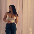 View ondreayas OnlyFans videos and photos for free 

 picture 1