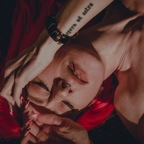 ondreeah OnlyFans Leaked (5589 Photos and 460 Videos) 

 picture 1