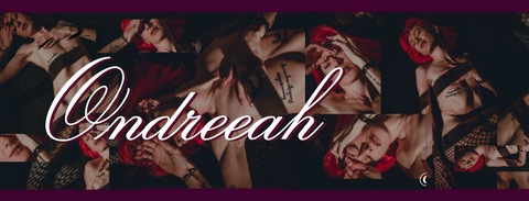 ondreeah OnlyFans Leaked (5589 Photos and 460 Videos) 

 picture 2