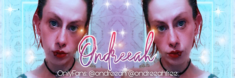 Onlyfans free content ondreeahfree 

 picture 2