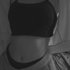 Onlyfans free content ondrumoli 

 picture 1