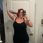 Onlyfans leaked one.spicy.binch 

 picture 1