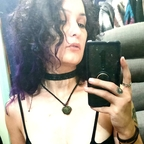 one.strange.rara (One Strange Rara 🦄) free OnlyFans Leaks 

 picture 1