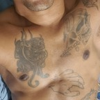 Free access to one21two Leak OnlyFans 

 picture 1