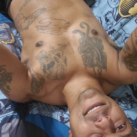 Free access to one21two Leak OnlyFans 

 picture 2