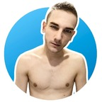 View one23_b (Mr.Bottom 🍑) OnlyFans 23 Photos and 33 Videos gallery 

 picture 1