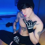one_bad_guy (Bad Guy🔥) OnlyFans Leaked Pictures & Videos 

 picture 1